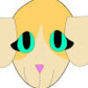 opal_lily